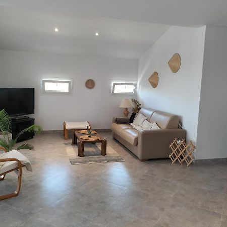 Cosy Lodge Gite Appartement Meuble City Break Toulouse Exteriör bild