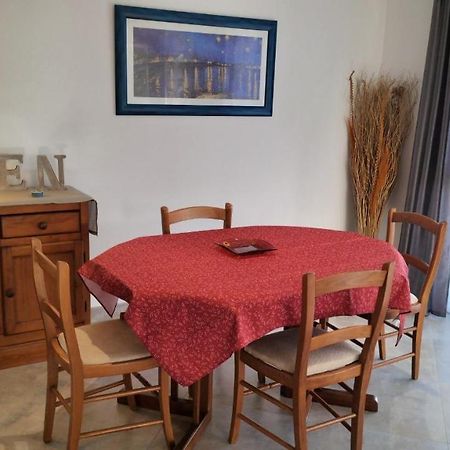 Cosy Lodge Gite Appartement Meuble City Break Toulouse Exteriör bild