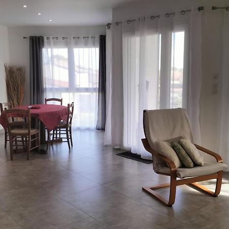 Cosy Lodge Gite Appartement Meuble City Break Toulouse Exteriör bild