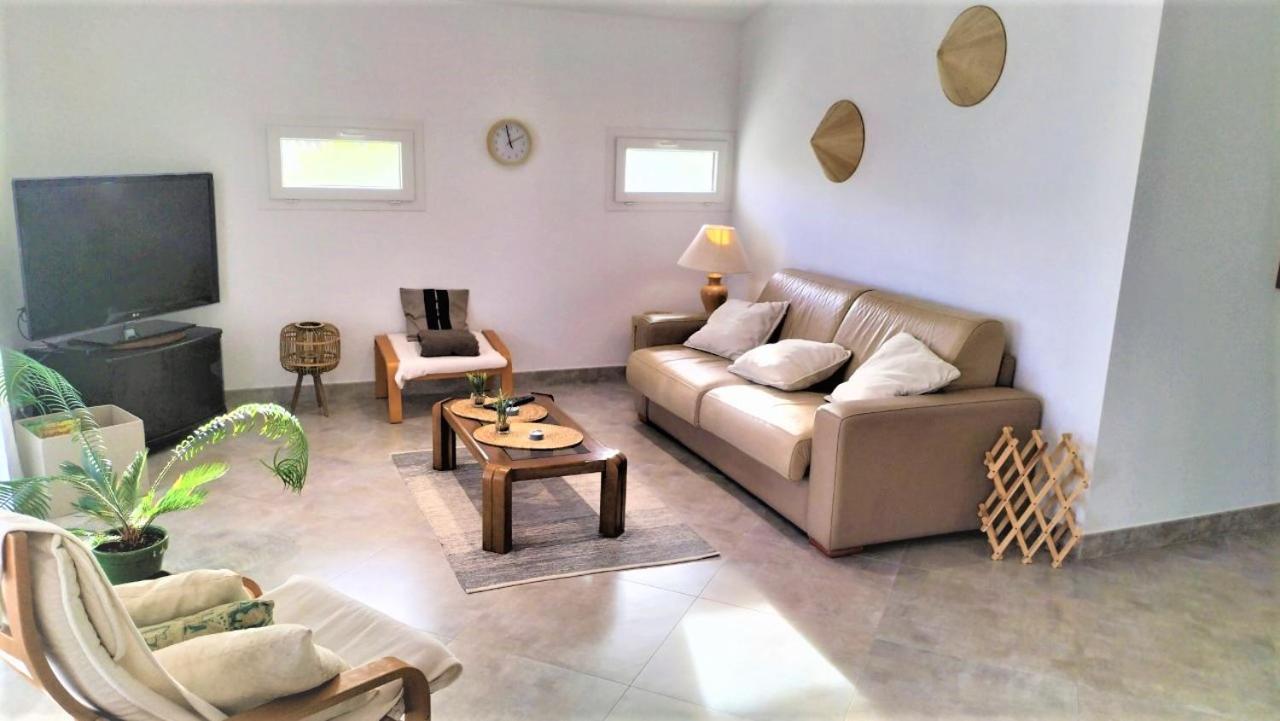 Cosy Lodge Gite Appartement Meuble City Break Toulouse Exteriör bild